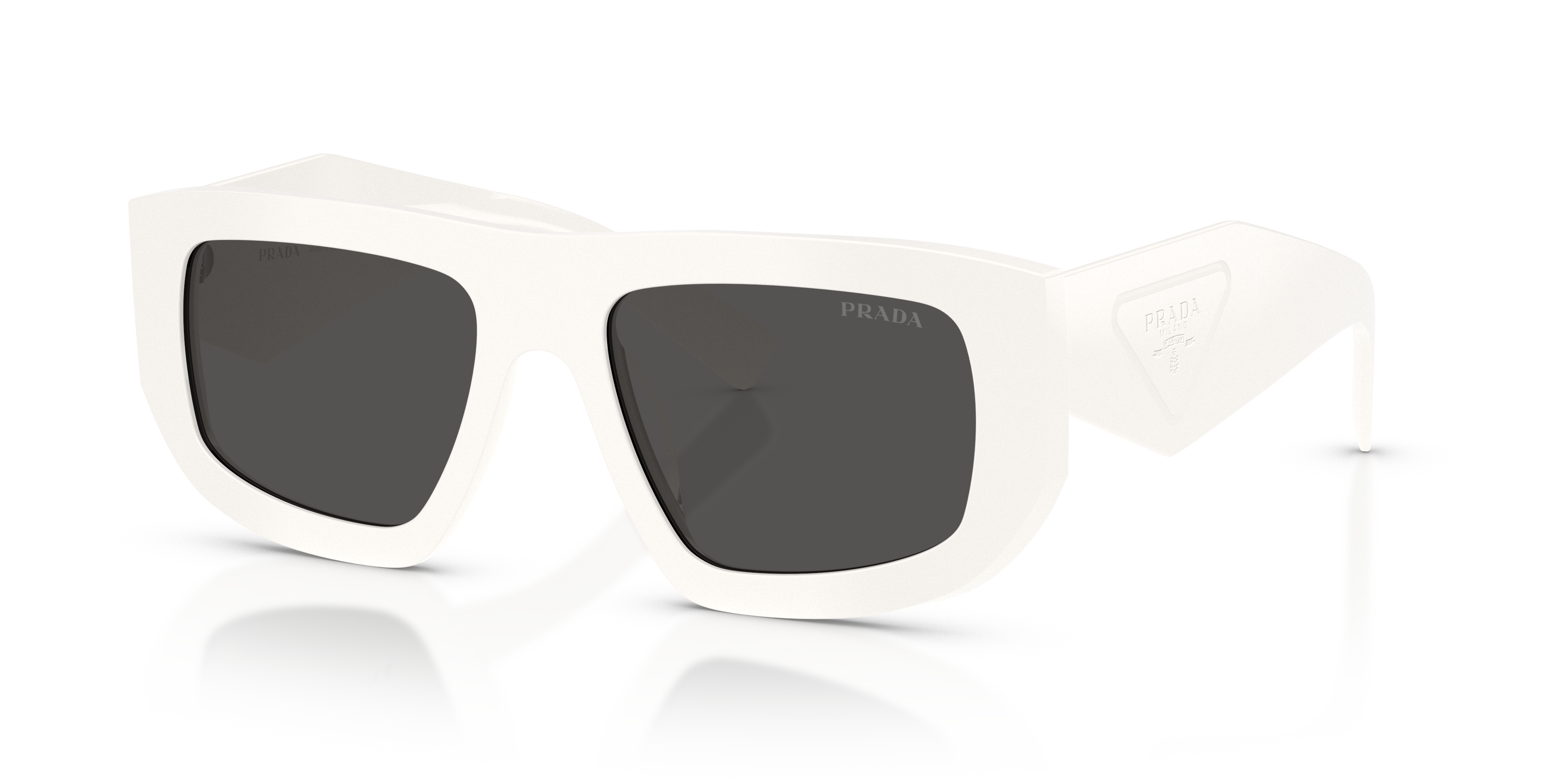 Prada PR D04SU 17K08Z  